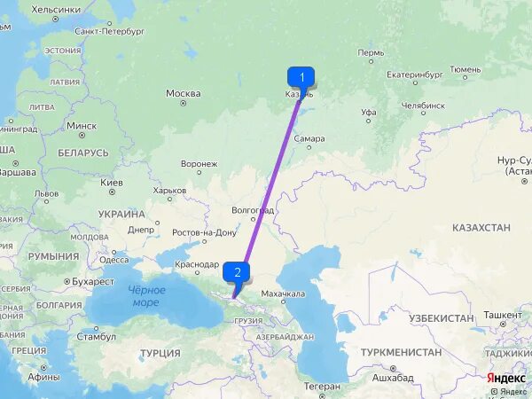 Пятигорск сочи расстояние. Карта пятигорск казань. казань батуми на машине маршрут. пятигорск казань на карте маршрут. саранск сочи расстояние.
