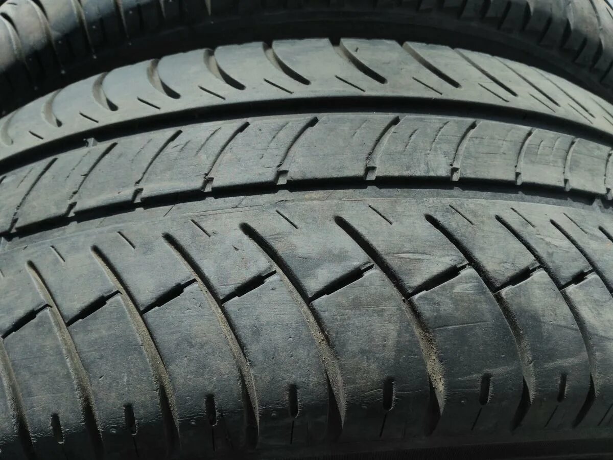 Michelin Energy 195/65 r15. Michelin Energy x Green 195/65 r15. Michelin 195/65 r15 лето Energy. Резина Мишлен 195/65 r15. Мишлен лето 195 65 15