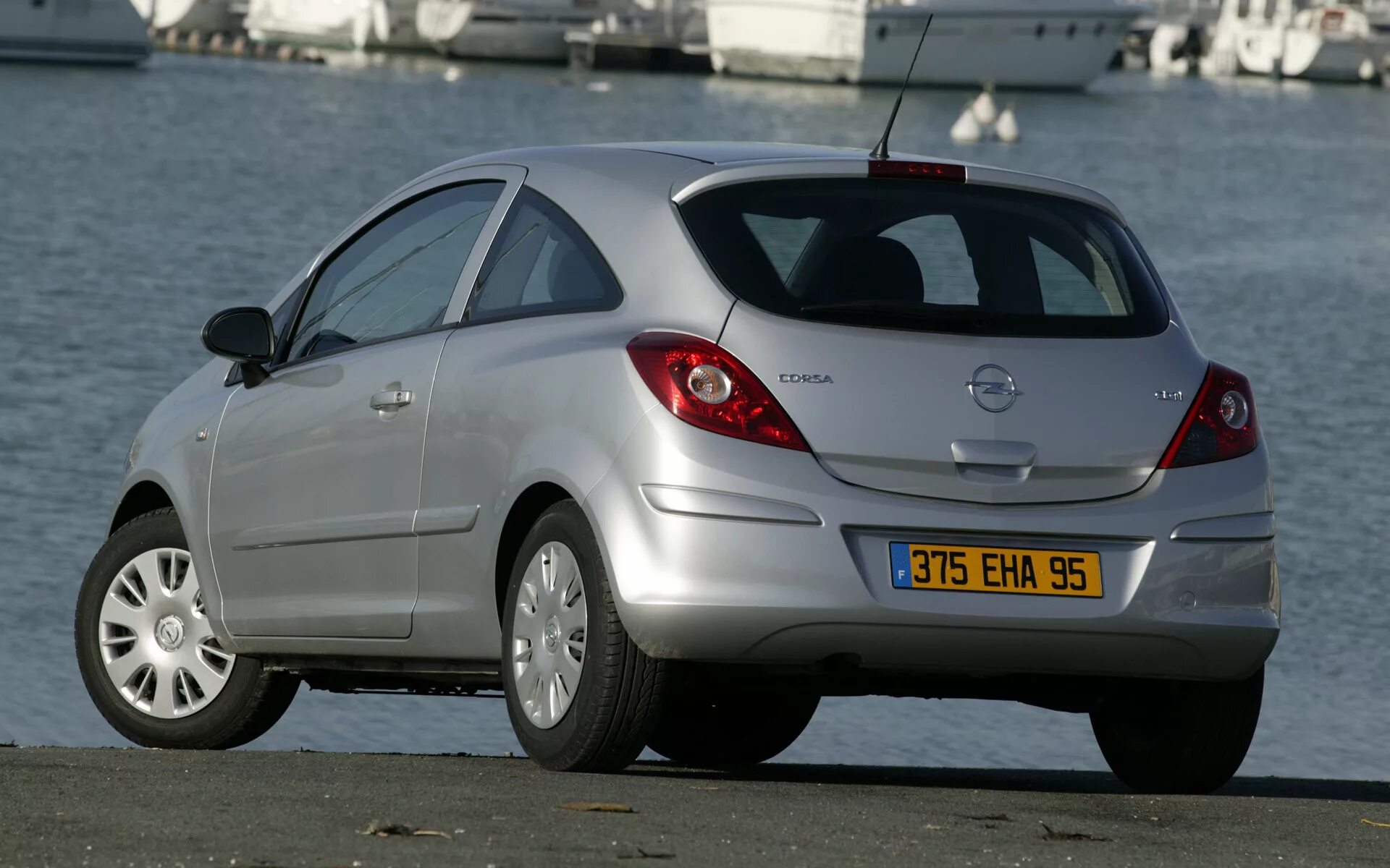 Корса хэтчбек. Opel Corsa 3. Opel Corsa d 2006 2010. Opel Corsa 3 двери. Opel Corsa d 2006.