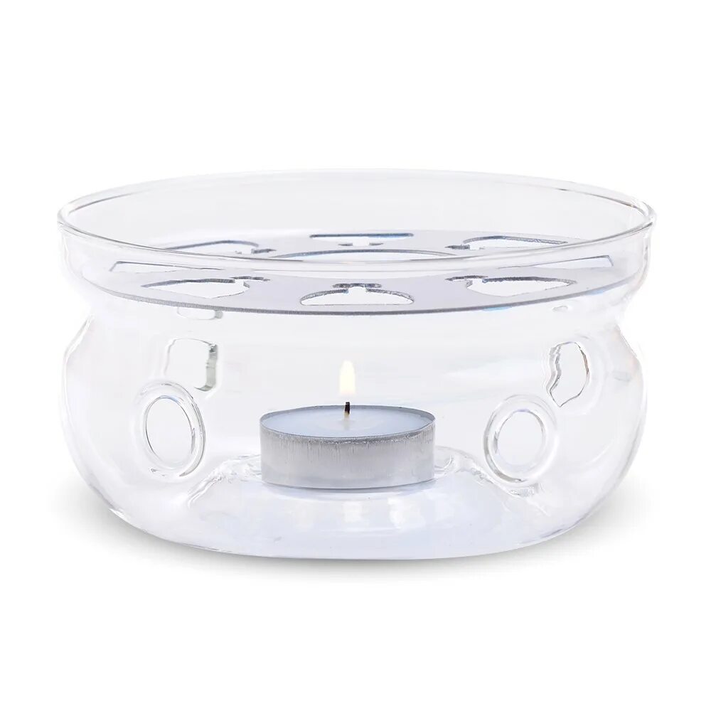 Подставка для подогрева simax. Подставка для чайника со свечкой. Чайник заварочный стеклянный с подставкой для подогрева. Подставку для свечки для чайника. Мармит подставка под чайник (подогрев - свеча таблетка).