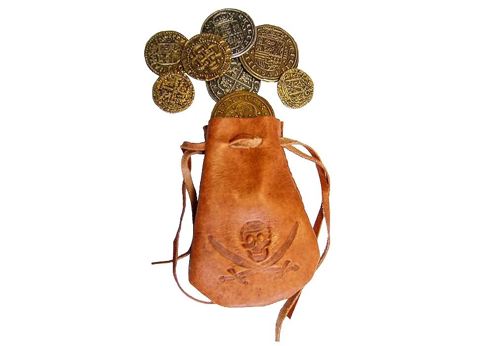 кожаный мешочек. кожаный мешочек. кожаный мешочек старый. кожаный мешочек. кожаный мешок человек.