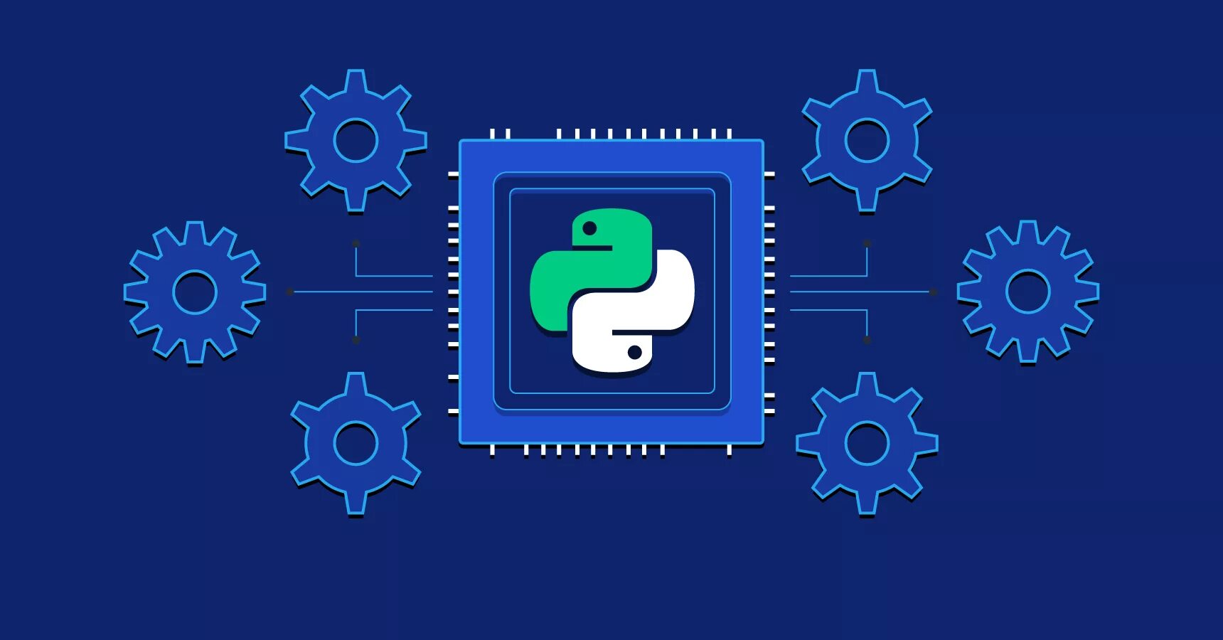 Python process. Параллелизм python. python фон процесса. c+ питон. python в сетевых технологиях.