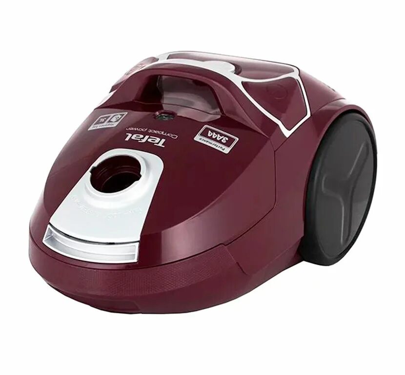 Пылесосы тефаль с контейнером для сбора пыли. Tefal tw3999. tw3999 пылесос. пылесос tefal tw7. тефаль 3999.