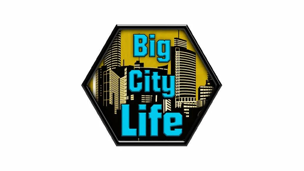 Биг Сити лайф. City Life симулятор. Big City Life обложка. A big Life игра.