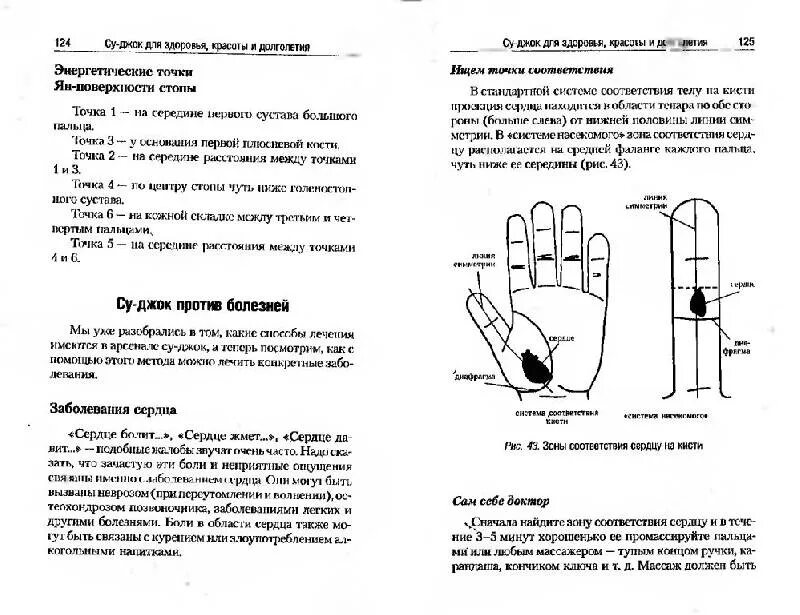 Су джок академия сайт. Су Джок мини система соответствия. Су Джок энергетические точки. Базисные точки Су Джок. Су Джок иммунитет точки.