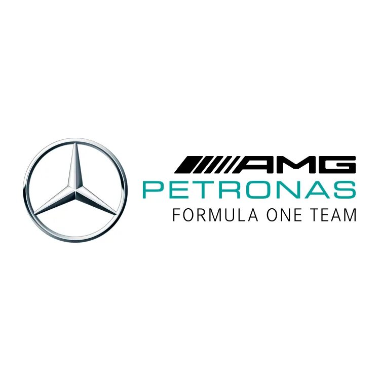 Mercedes benz amg f1. Петронас формула 1. Petronas team. Petronas team. Команда f1 petronas.