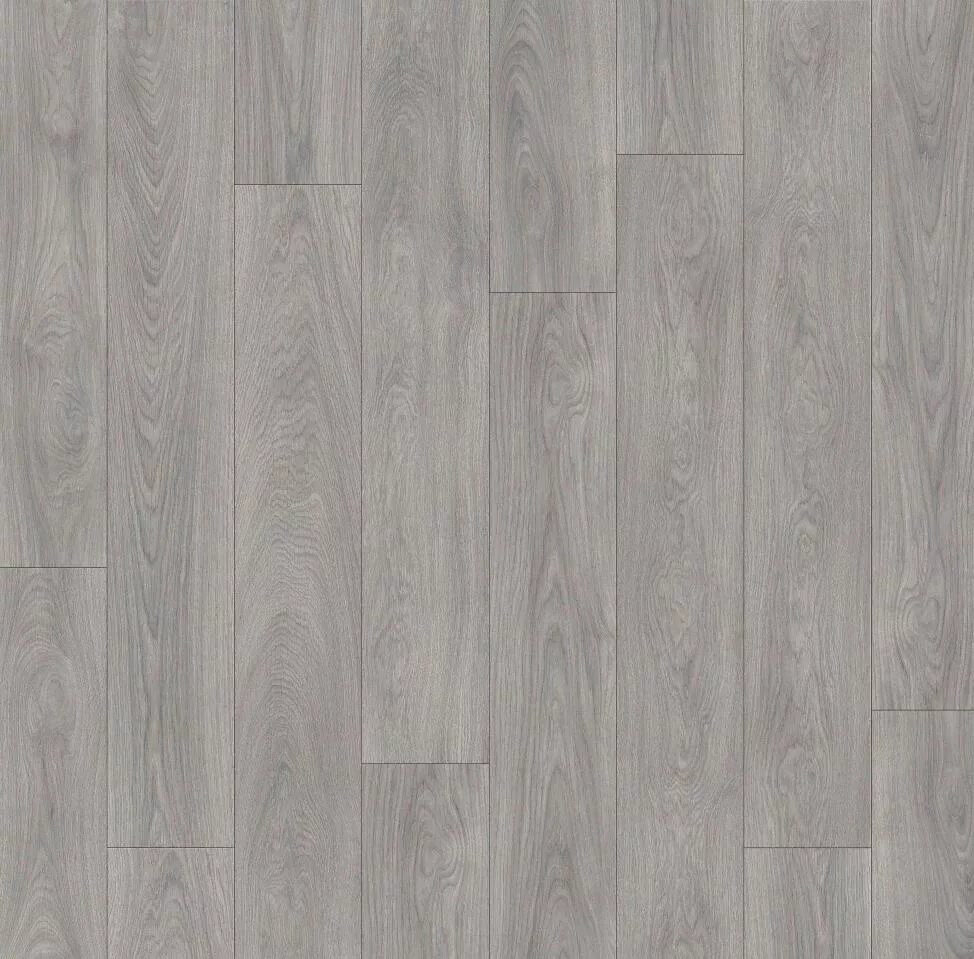 Moduleo laurel oak. Ivc moduleo laurel oak 51942p. country oak 54875. кварцвинил moduleo. moduleo impress.