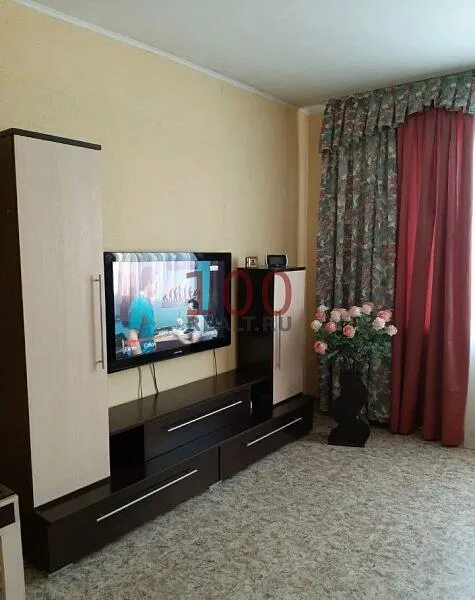 Авито анжеро судженск снять квартиру. Привокзальная 18/2 сургут. Авито анжеро судженск снять квартиру. Квартира анжеро судженск. Анжеро-судженск октябрьский 7.