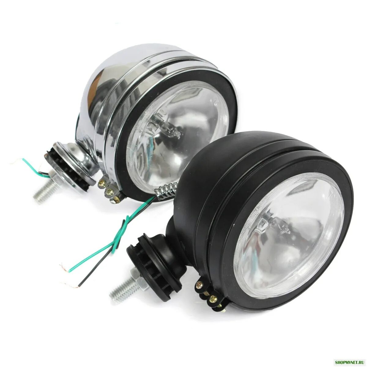 Фара противотуманная галоген 96502. Форд эскейп противотуманные фары. Птф nissan halogen. Противотуманные фары джип гранд чероки 2004г. Gy019005 фары противотуманные.