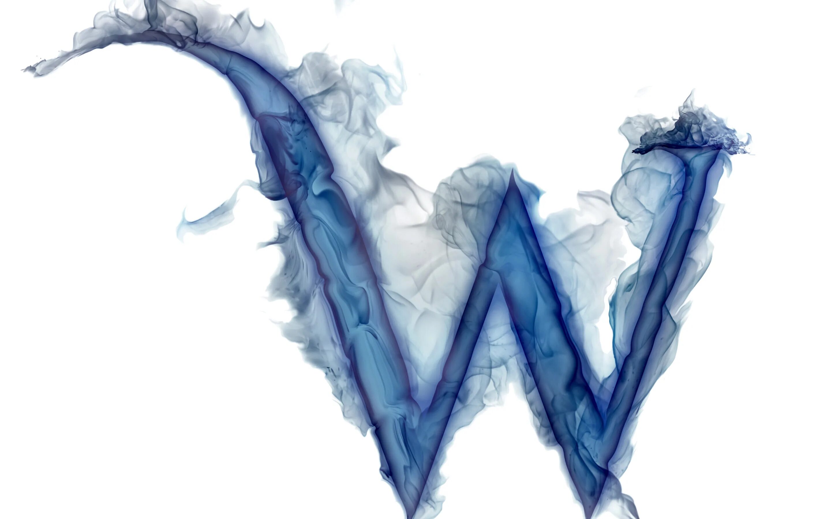 Дым 3 буквы. Красивая буква z. Огненная буква v. Дым 3 буквы. Дым.