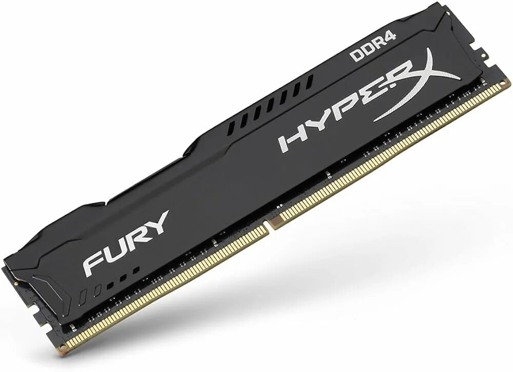 Kingston fury ddr4 разгон. Оперативная память 8 гб 2 шт. hyperx hx313c9fk2/16. оперативная память 8 гб 2 шт. hyperx hx318c10fbk2/16. оперативная память 8 гб 2 шт. hyperx hx442c19pb3k2/16. hyperx fury blue ddr3 1866 мгц.