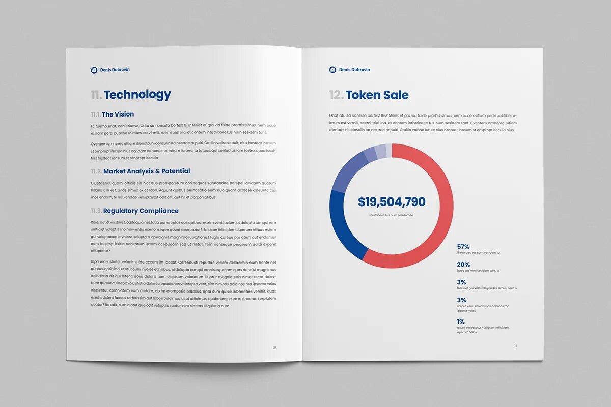 White paper это. Шаблоны white paper crypto. white paper template. функциональный дизайн отчета. дизайн отчета консультанта.
