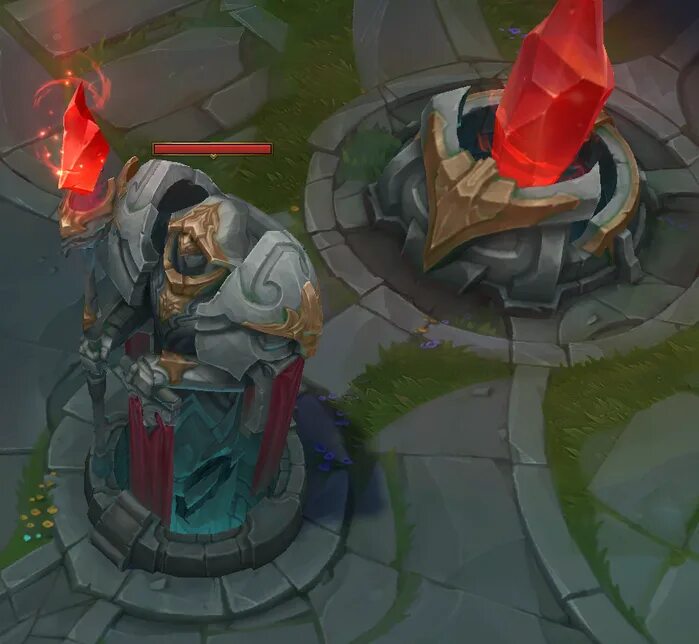 Башня легенд. League of legends башня. ингибитор лига легенд. нексус лига легенд.