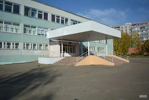 Сайт 67 пенза