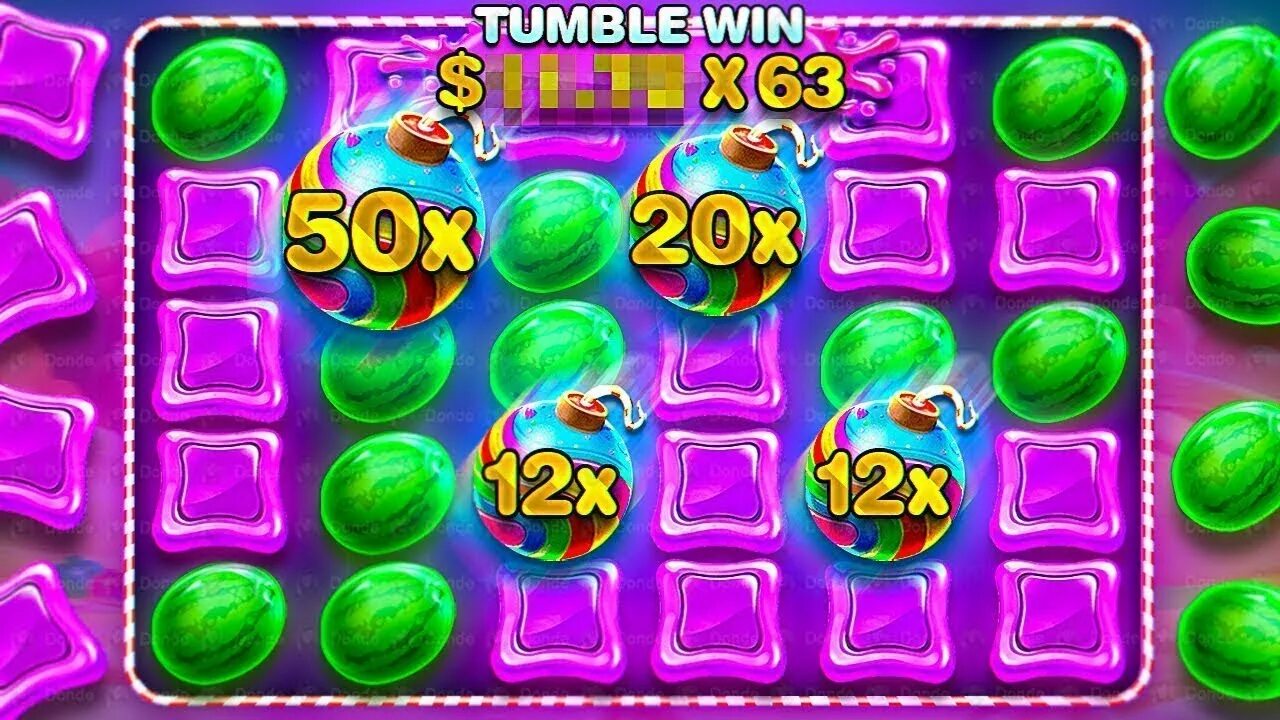 Bonanza занос. Свит бонанза на телефон. Занос в свит бонанза. Sweet bonanza (pragmatic). Sweet bonanza slot.