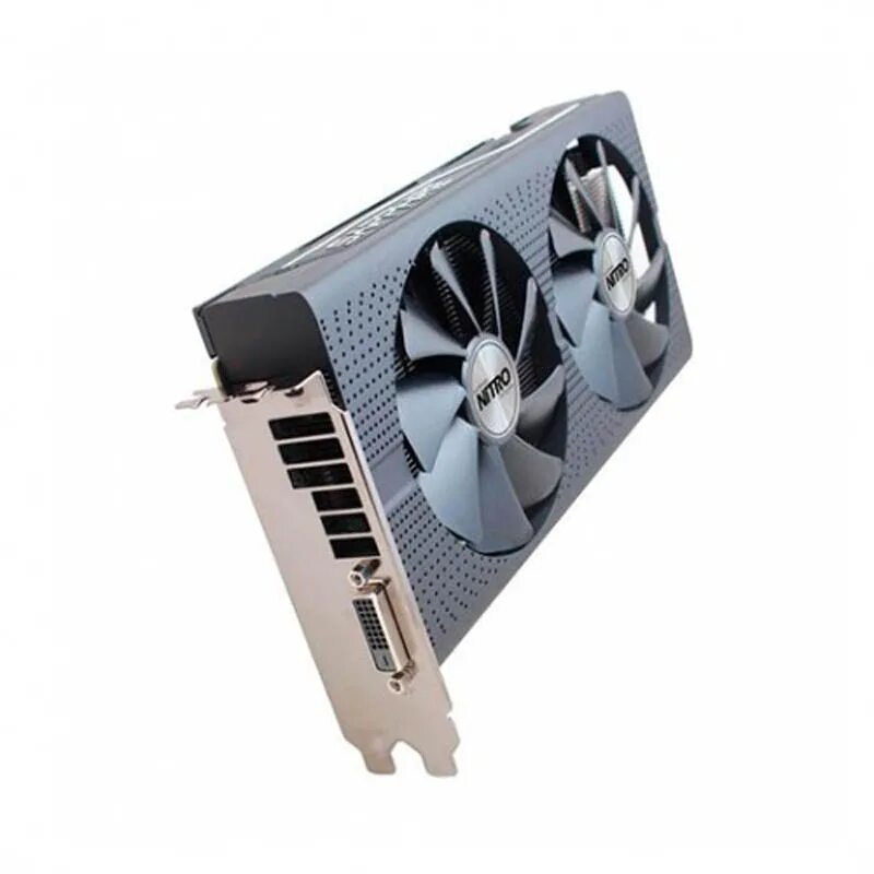 Radeon rx 470 sapphire. Видеокарта sapphire radeon rx 470. Sapphire nitro+ rx470 4gb. Sapphire nitro+ radeon rx 470 (4 гб). Видеокарта rx470 sapphire.