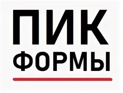 Компания формен