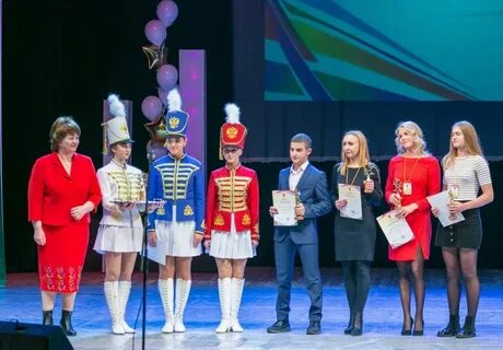 Звезда самарская область