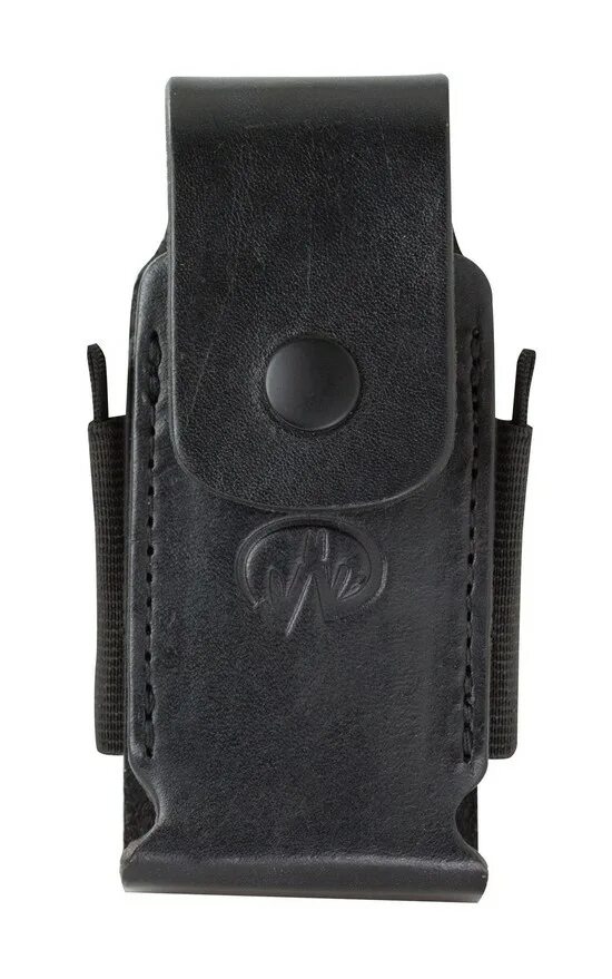 чехол для мультитула leatherman nylon sheath l black, 931005,. Edc кобура для мультитула. чехол для мультитула leatherman 931016. Victorinox 4. чехол для мультитула.