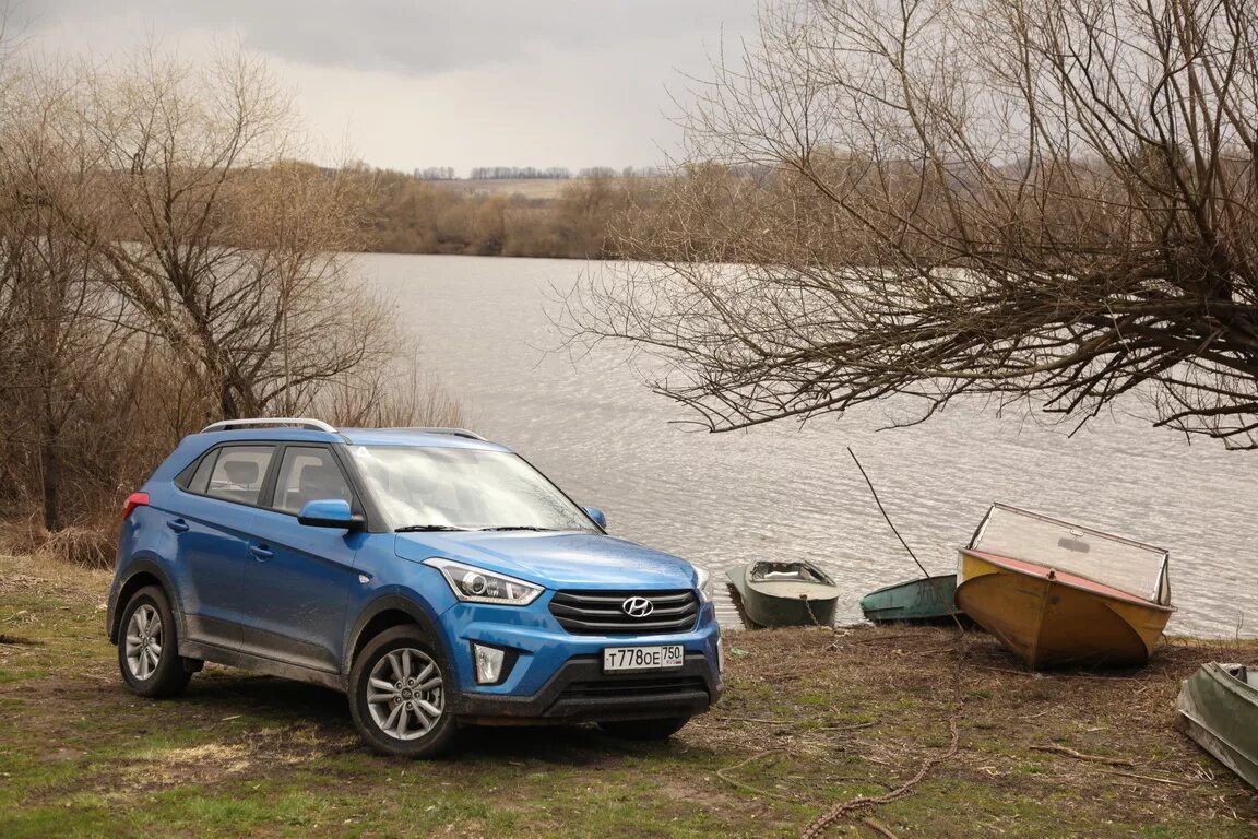 Hyundai creta 4. Hyundai Creta. Хендай Крета 4wd. Хендай Крета 1.6.