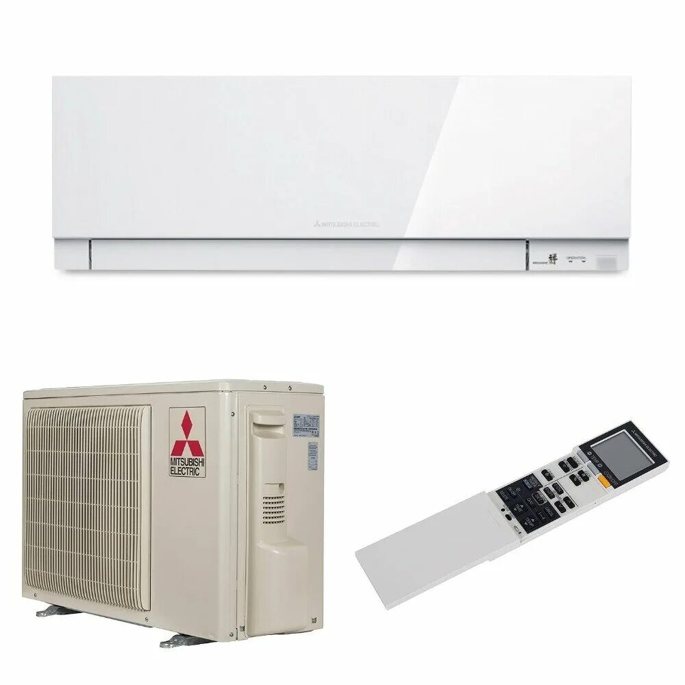 Купить mitsubishi electric