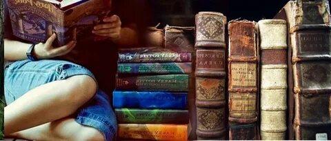 Книга интересная жизнь интересные времена