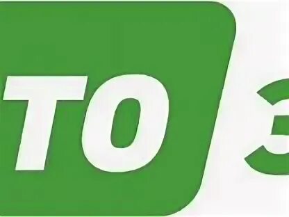 Авито лиски объявления работа. Авито лиски объявления работа. Авито лиски объявления работа. Авито лиски объявления работа. Кросс доставка авито.