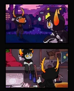 Fictional loyal investigation