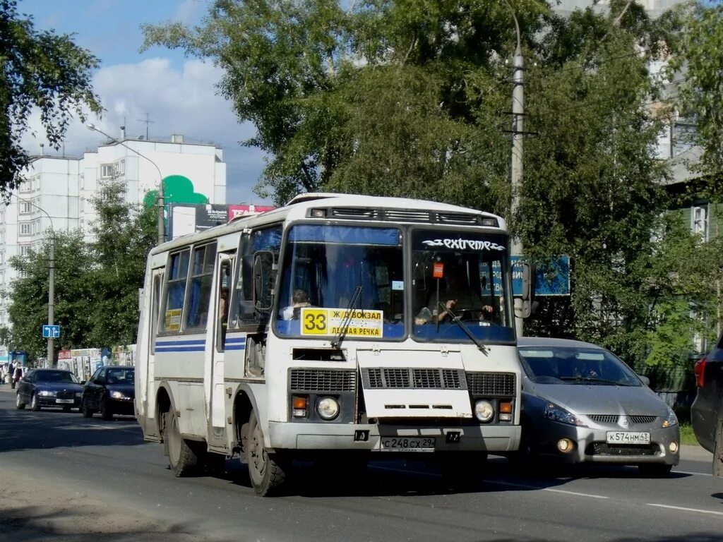 125 автобус архангельск. Последний  автобус 125 архангельской. Газ 322131 2003. 125 автобус архангельск с катунино. Паз архангельск.
