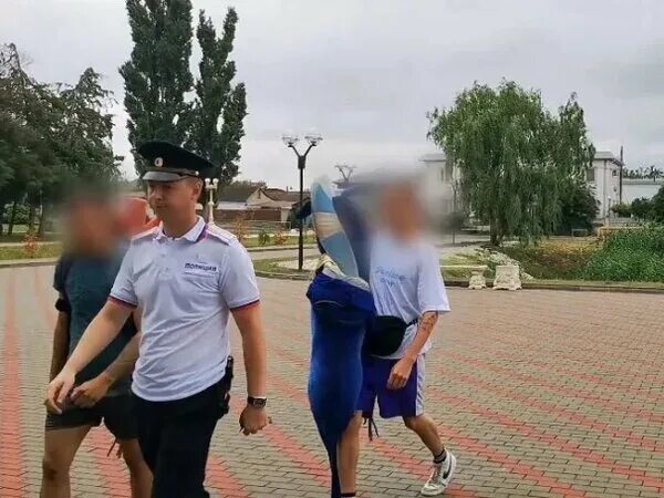 Кубань новости аниматор. Убийство аниматоров. Похороны кирилла чубко. Похороны аниматора кирилла в усть лабинске. Задержаны убийцы аниматоров.