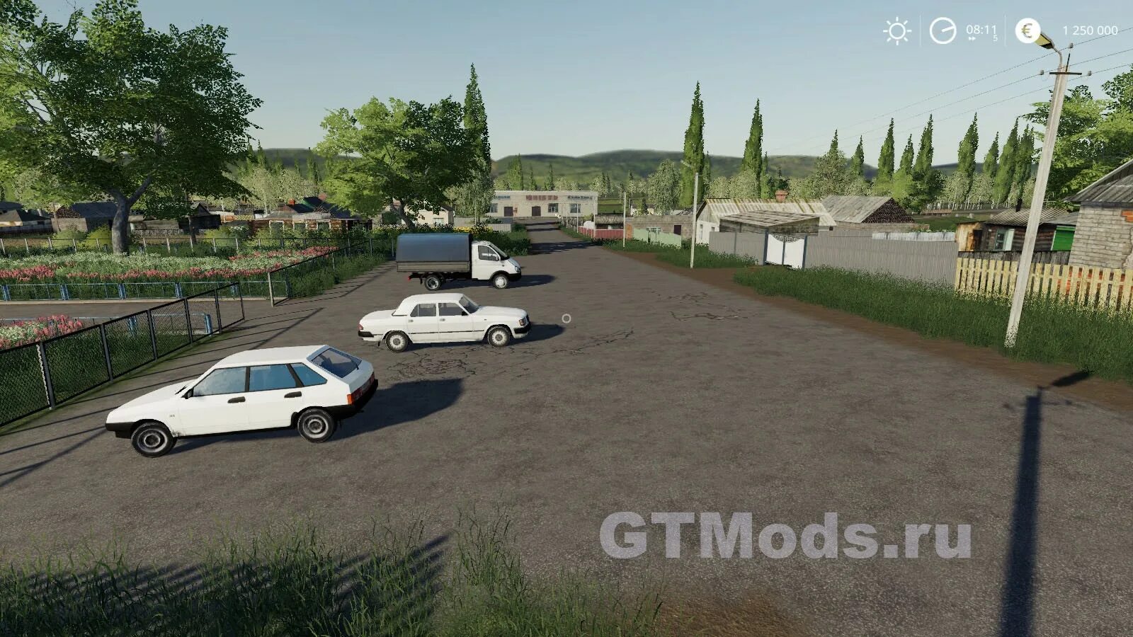 Фс 19 мод варваровка. Варваровка для фс 19. варваровка 4.1фс20. farming simulator 2019 варваровка. фс 2013 варваровка.