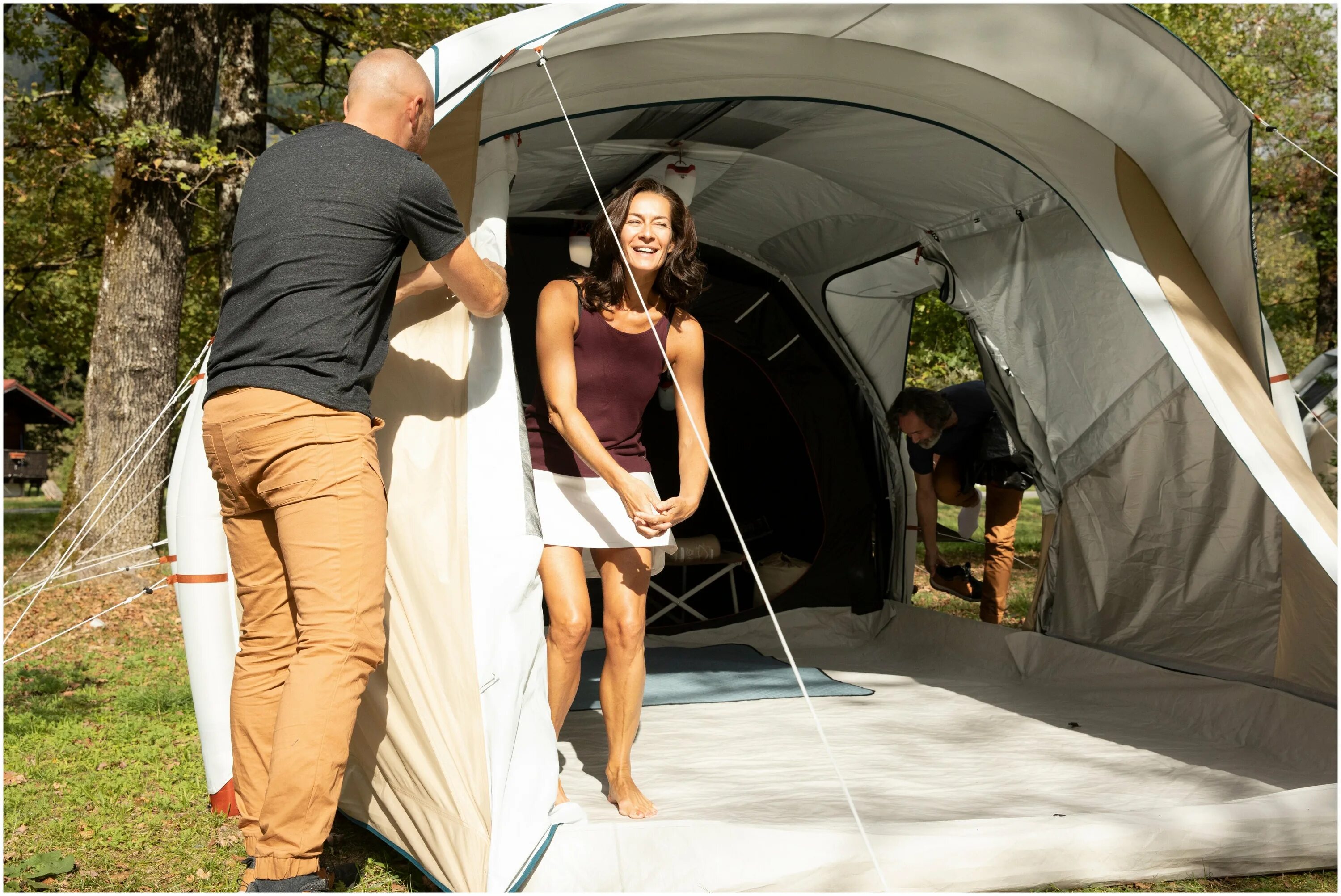 палатка 3х местная атеми урал трекинг. палатка quechua 3-х местная 2 seconds. сами местные 3. сами местные 3. Mercedes-benz vision eq silver.