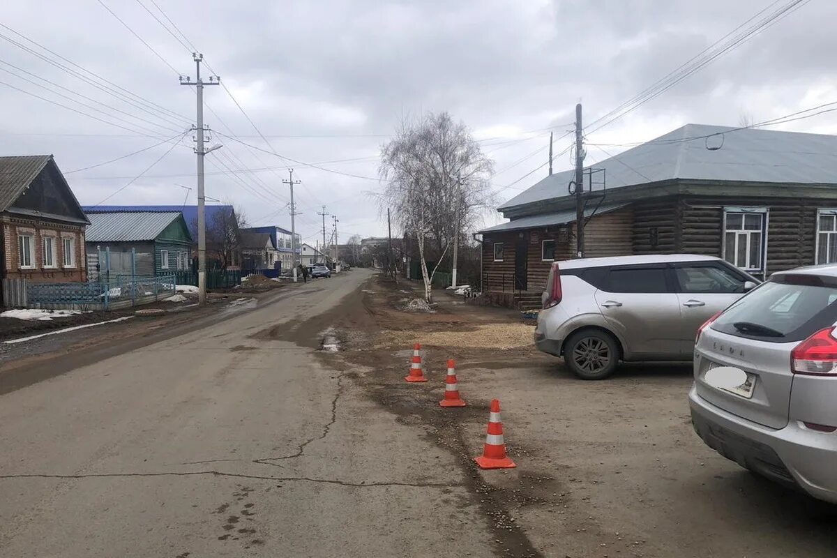 Погода в тоцком оренбургской области на неделю. Тоцкое-2 Оренбургская область. Село Тоцкое. Село Тоцкое Оренбургской. Тоцкое 1 Оренбургская область.