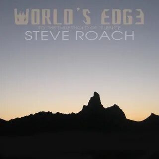 Edge of the world перевод