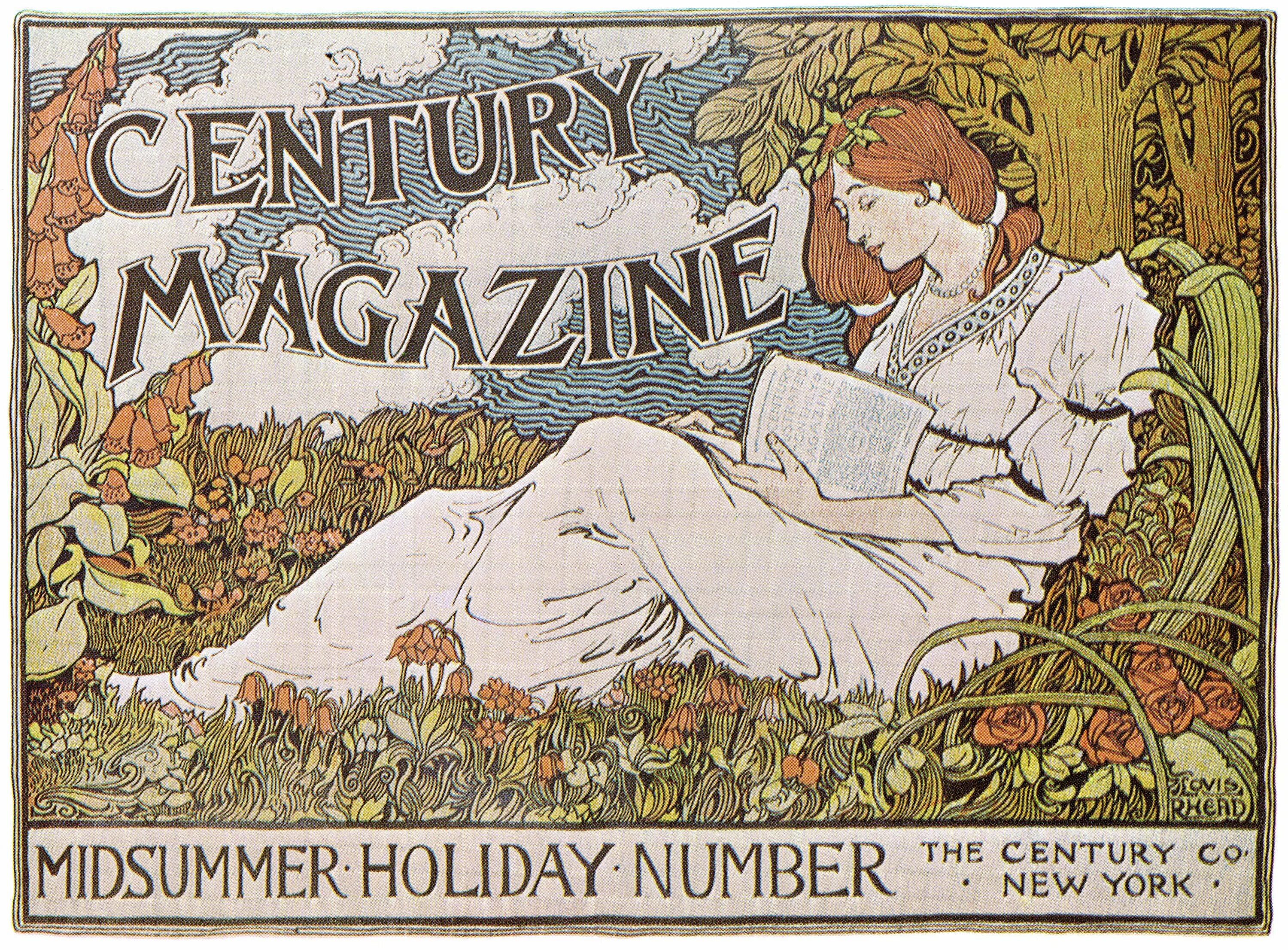 Американские плакаты 20 века. Рекламные плакаты билибина 19-20 век. Дореволюционные плакаты. Постеры начала 20 века. Плакат начала 20 века.