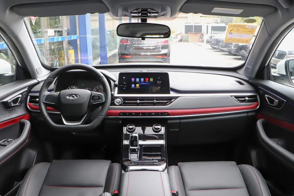 Тигго 7 салон фото. Chery tiggo 7 pro салон. tiggo 7 pro салон. chery tiggo 7 pro 2025 салон. chery tiggo 7 2025 салон.
