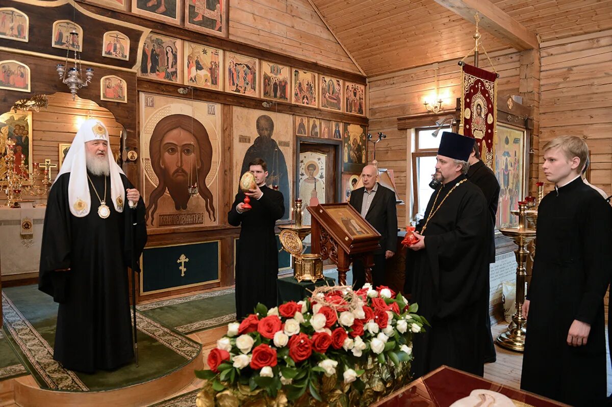 Расписание служб в храме иосифа волоцкого на челомея расписание. Храм родителей иосифа волоцкого. Храм иосифа волоцкого на челомея расписание. Храм родителей иосифа волоцкого. Иосифа волоцкого.