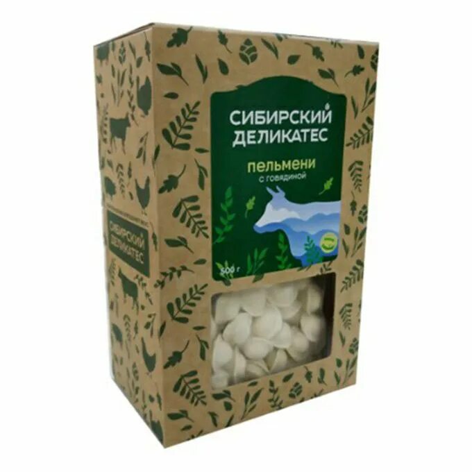 Пельмени сибирские омские. Сибирский деликатес пельмени разновес мамины 800 г. Пельмени сибирский деликатес. Сибирский деликатес пельмени разновес. Омские пельмени сибирский деликатес.
