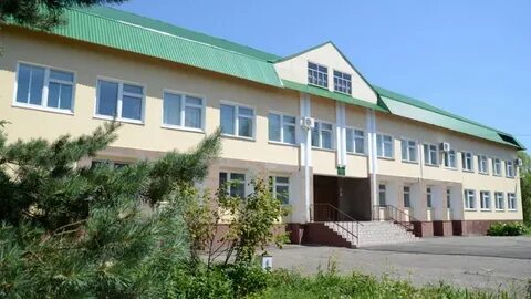 Орловский педагогический колледж сайт