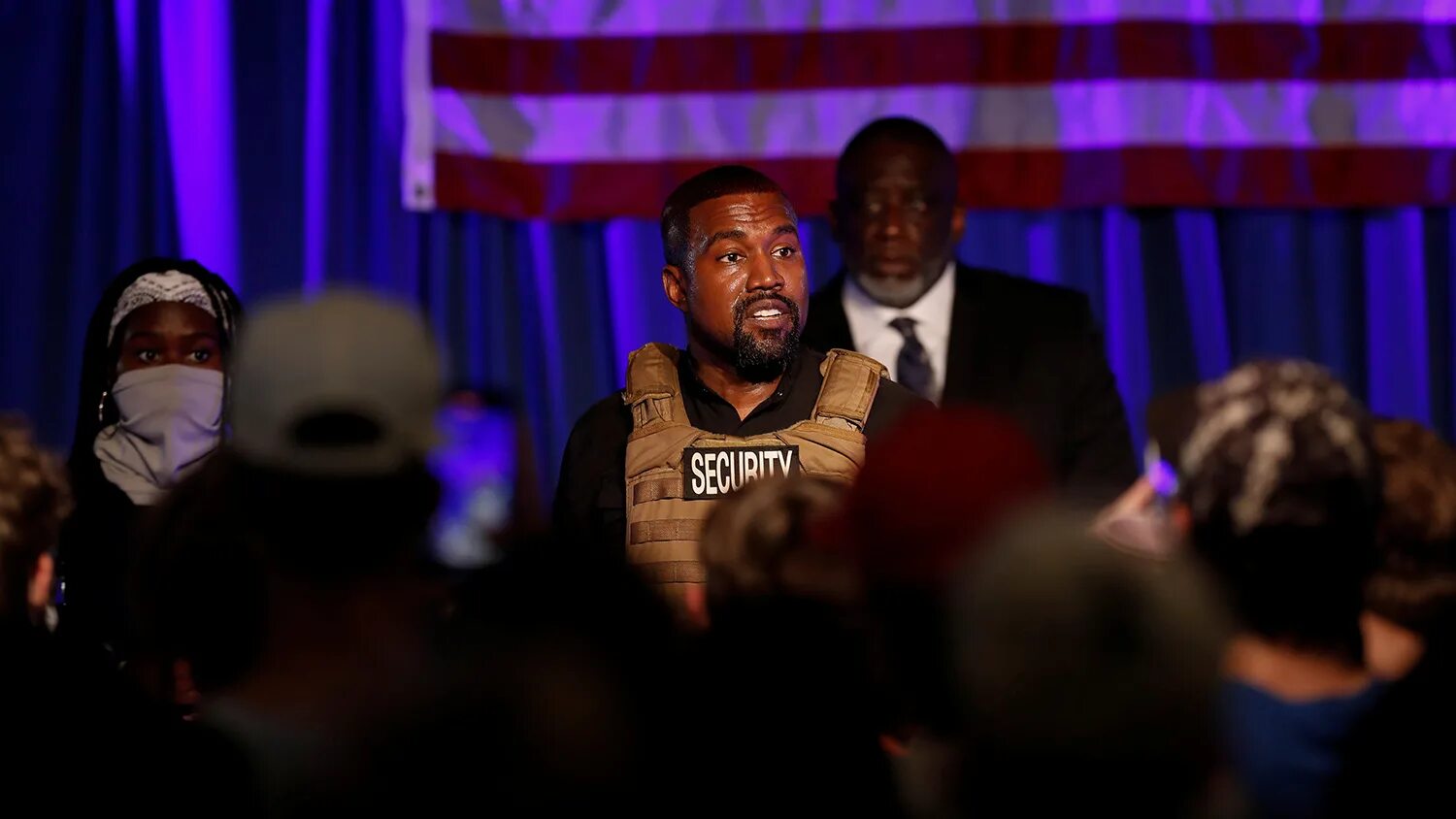 Канье уэст рэперы сша. Канье уэст президент сша. kanye west 2025. канье вест президент 2025. канье уэст баллотируется в президенты сша.