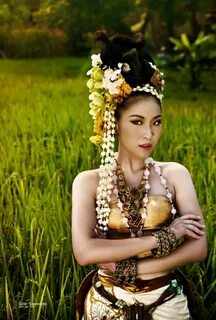 Thai