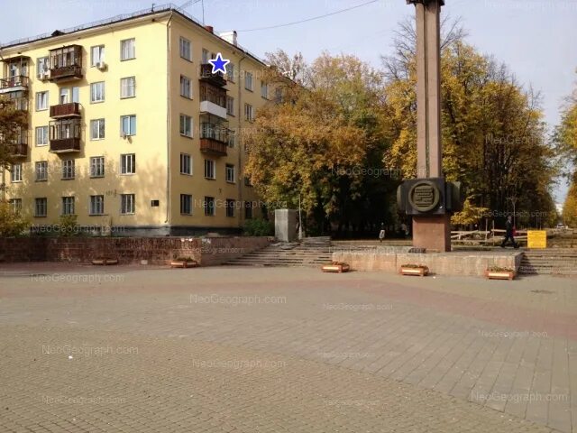 Бульвар культуры екатеринбург. Ул культуры 3 екатеринбург. Культуры 2 екатеринбург. Культуры 5 екатеринбург. Отдельный, д.