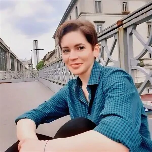 Знакомства@Mail.Ru - Eseniya, 28 anni, Russia, Astrachan', vuole conoscerci con 
