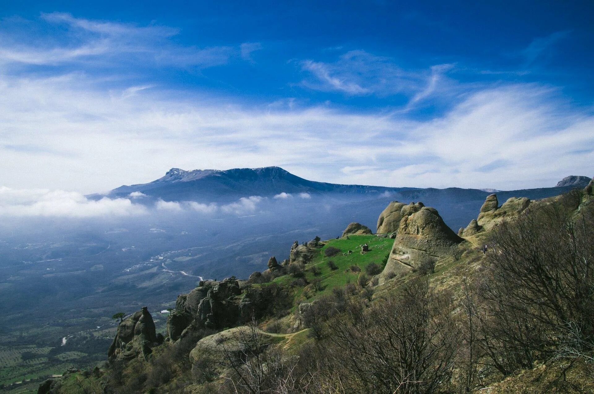 чатыр даг гора в крыму. горы крыма симферополь. гора чатыр даг симферополь. гора чатыр даг симферополь. чатыр даг гора в крыму.
