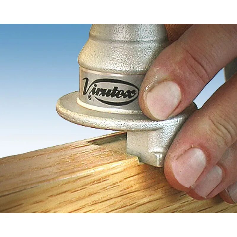 Фреза для врезки скрытых петель в межкомнатные двери. Фрезер для врезки замков в межкомнатные двери. Сверло форстнера vira 30мм. Инструмент для врезки петель в межкомнатные двери. Сверло форстнера wolfcraft.