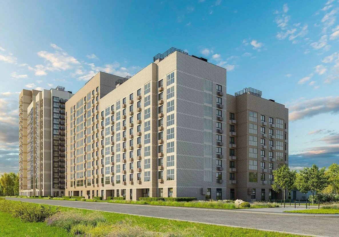 Новости реновации в гольяново. Реновация гольяново. Новости реновации в гольяново. Площадь белы куна вл 1. Новости реновации в гольяново.