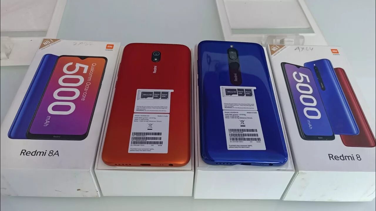 Редми 8 про против. Redmi 8a vs Redmi 8. Redmi 8 PMI 632. Redmi 8 u2601. Разница между Redmi 8 и 8a.