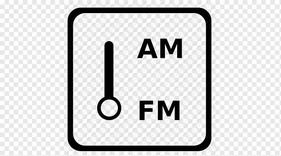 Радио пирамида. Dnb radio. Am fm. Am модуляция. Fm radio логотип.