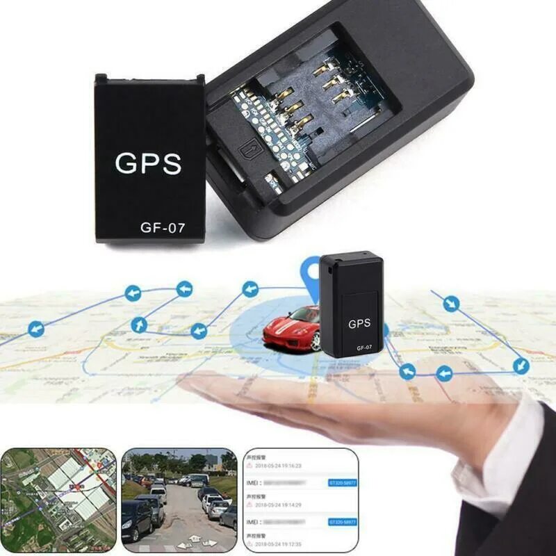 Tracking device. Мини трекер gf07. Мини GPS gf-07. GPS трекер gf-07. GPS маячок gf-07.