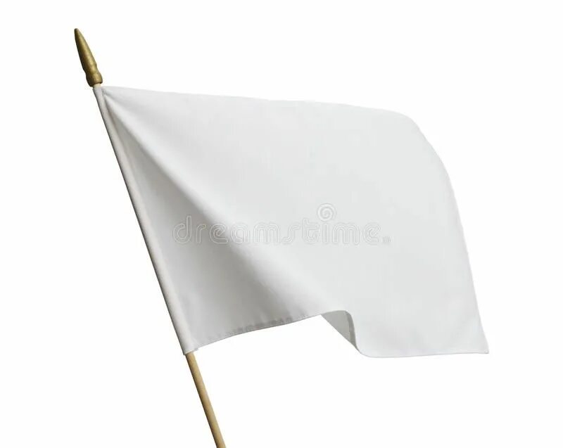 Флажок белый. Белый флаг перемирия. Белые флаги. Название белого флага. Белый флаг капитуляции.